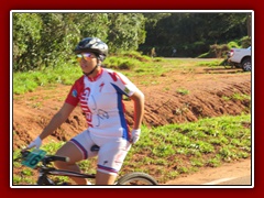 GP TRÊS BARRAS 2015 (17)