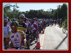 GP TRÊS BARRAS 2015 (20)