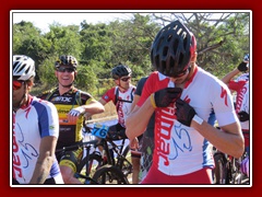 GP TRÊS BARRAS 2015 (21)