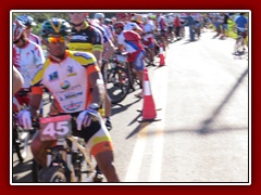 GP TRÊS BARRAS 2015 (22)