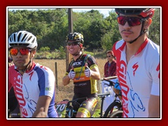 GP TRÊS BARRAS 2015 (23)