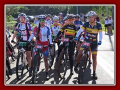 GP TRÊS BARRAS 2015 (26)