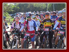 GP TRÊS BARRAS 2015 (27)