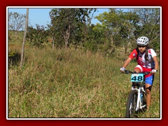 GP TRÊS BARRAS 2015 (28)
