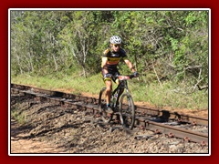 GP TRÊS BARRAS 2015 (29)