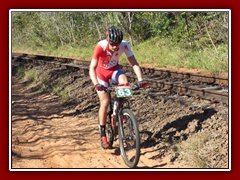 GP TRÊS BARRAS 2015 (30)