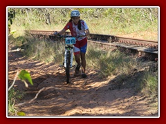 GP TRÊS BARRAS 2015 (31)