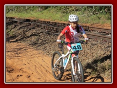 GP TRÊS BARRAS 2015 (32)