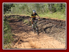 GP TRÊS BARRAS 2015 (34)