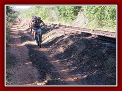 GP TRÊS BARRAS 2015 (35)