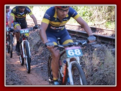 GP TRÊS BARRAS 2015 (36)