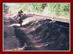 GP TRÊS BARRAS 2015 (38)