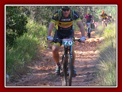 GP TRÊS BARRAS 2015 (42)