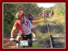 GP TRÊS BARRAS 2015 (47)