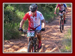 GP TRÊS BARRAS 2015 (48)