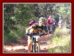 GP TRÊS BARRAS 2015 (50)