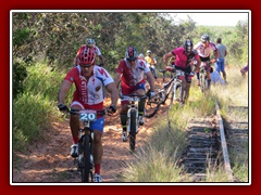 GP TRÊS BARRAS 2015 (52)