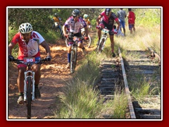 GP TRÊS BARRAS 2015 (53)