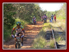 GP TRÊS BARRAS 2015 (55)