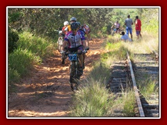 GP TRÊS BARRAS 2015 (56)