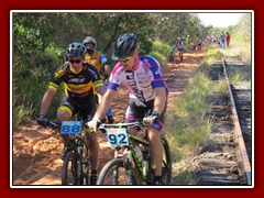 GP TRÊS BARRAS 2015 (57)