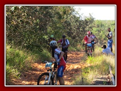 GP TRÊS BARRAS 2015 (58)