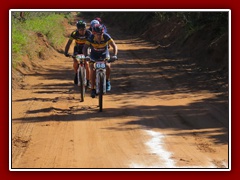 GP TRÊS BARRAS 2015 (59)