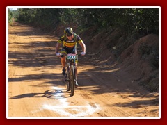 GP TRÊS BARRAS 2015 (60)