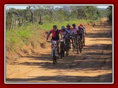 GP TRÊS BARRAS 2015 (63)