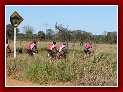 GP TRÊS BARRAS 2015 (65)