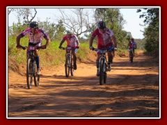 GP TRÊS BARRAS 2015 (67)