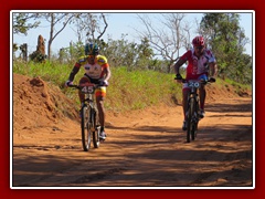 GP TRÊS BARRAS 2015 (69)