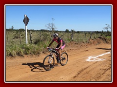 GP TRÊS BARRAS 2015 (70)