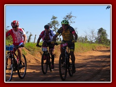 GP TRÊS BARRAS 2015 (72)