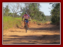 GP TRÊS BARRAS 2015 (73)