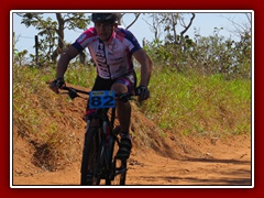 GP TRÊS BARRAS 2015 (74)