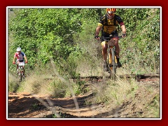 GP TRÊS BARRAS 2015 (100)