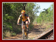 GP TRÊS BARRAS 2015 (102)