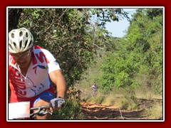 GP TRÊS BARRAS 2015 (104)