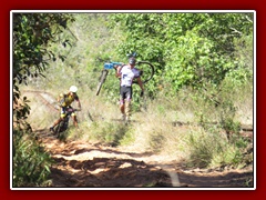 GP TRÊS BARRAS 2015 (105)
