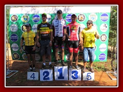 GP TRÊS BARRAS 2015 (107)