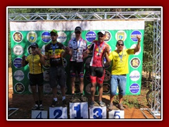 GP TRÊS BARRAS 2015 (108)