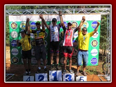GP TRÊS BARRAS 2015 (109)