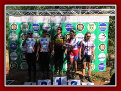 GP TRÊS BARRAS 2015 (110)