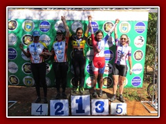 GP TRÊS BARRAS 2015 (111)