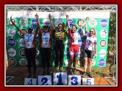GP TRÊS BARRAS 2015 (112)