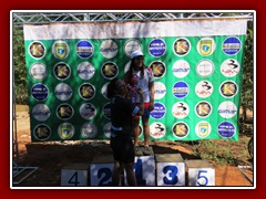 GP TRÊS BARRAS 2015 (113)