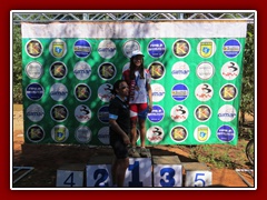 GP TRÊS BARRAS 2015 (114)