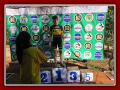 GP TRÊS BARRAS 2015 (115)