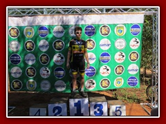 GP TRÊS BARRAS 2015 (116)